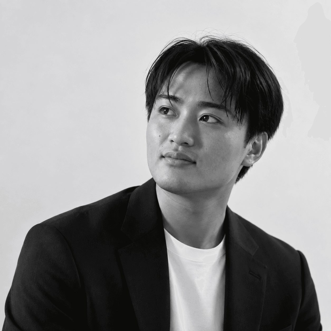 山野井 秀太